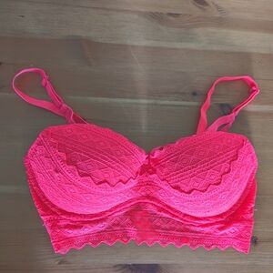 American Eagle bra